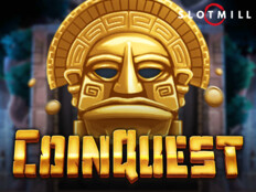 Tjk e. Casino slot games with bonus rounds.60